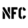 NFC SUMMIT