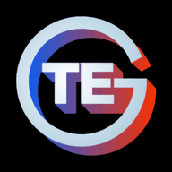 TEG | The Entrepreneurial Group