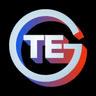 TEG | The Entrepreneurial Group