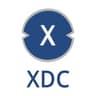 XDC Network