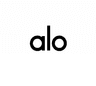 ALO