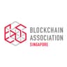 Blockchain Association Singapore