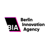 BIA
