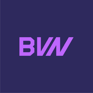 Black Venture Network