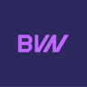 Black Venture Network