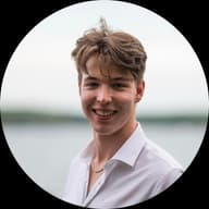Felix Holtkamp