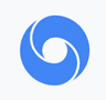 Google DeepMind