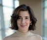 Genevieve Sherman