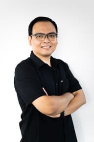 Jaka Arya Pradana