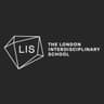 LIS: London Interdisciplinary School