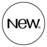 New