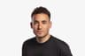 Nir Joey Levy