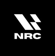 NRC