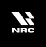 NRC