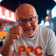PPC