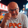 PPC