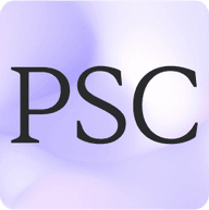 PreSales Collective