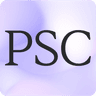 PreSales Collective