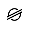 Stellar Development Foundation