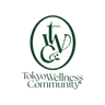 Tokyo Wellness Community