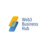 Web3 Business Hub