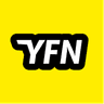 Young Founders Network