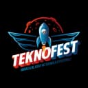 Teknofest