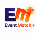 EventMatch+