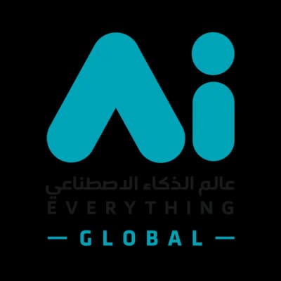 AI Everything Abu Dhabi