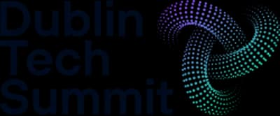 Dublin Tech Summit
