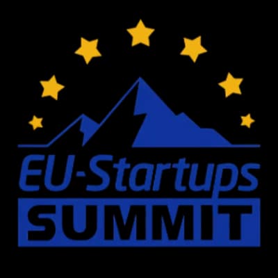 EU Startups Summit