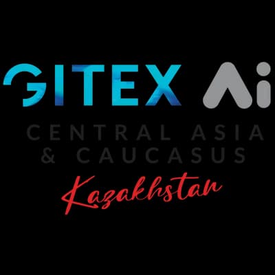GITEX Central Asia & Caucasus