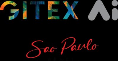 GITEX AI Latam