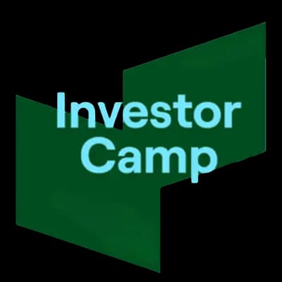 Investor Camp