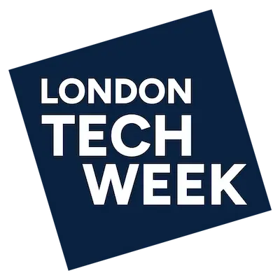 London Tech Week