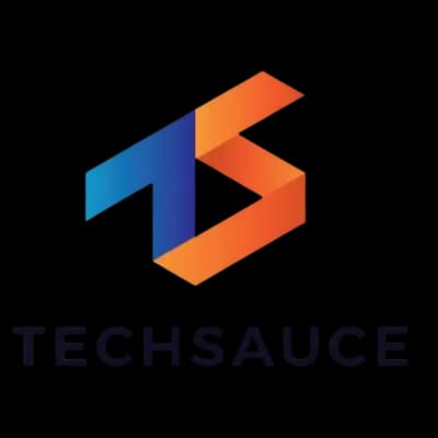 Techsauce