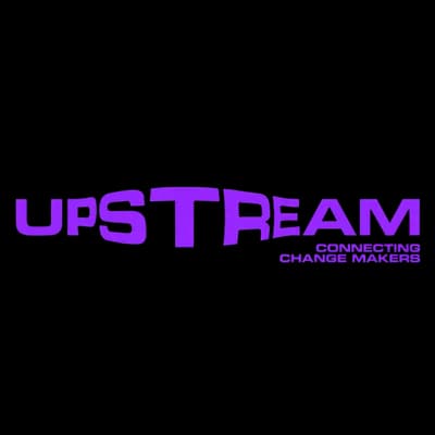 Upstream Festival