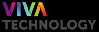 Viva Technology
