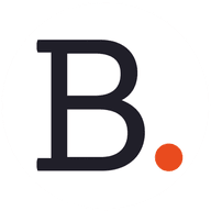 Balderton Capital