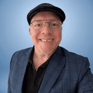 Bill Raymond