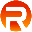 Rise of Intelligence Asia
