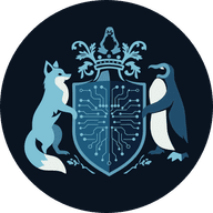 Kingston Tech Society