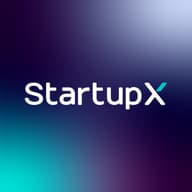 StartupX