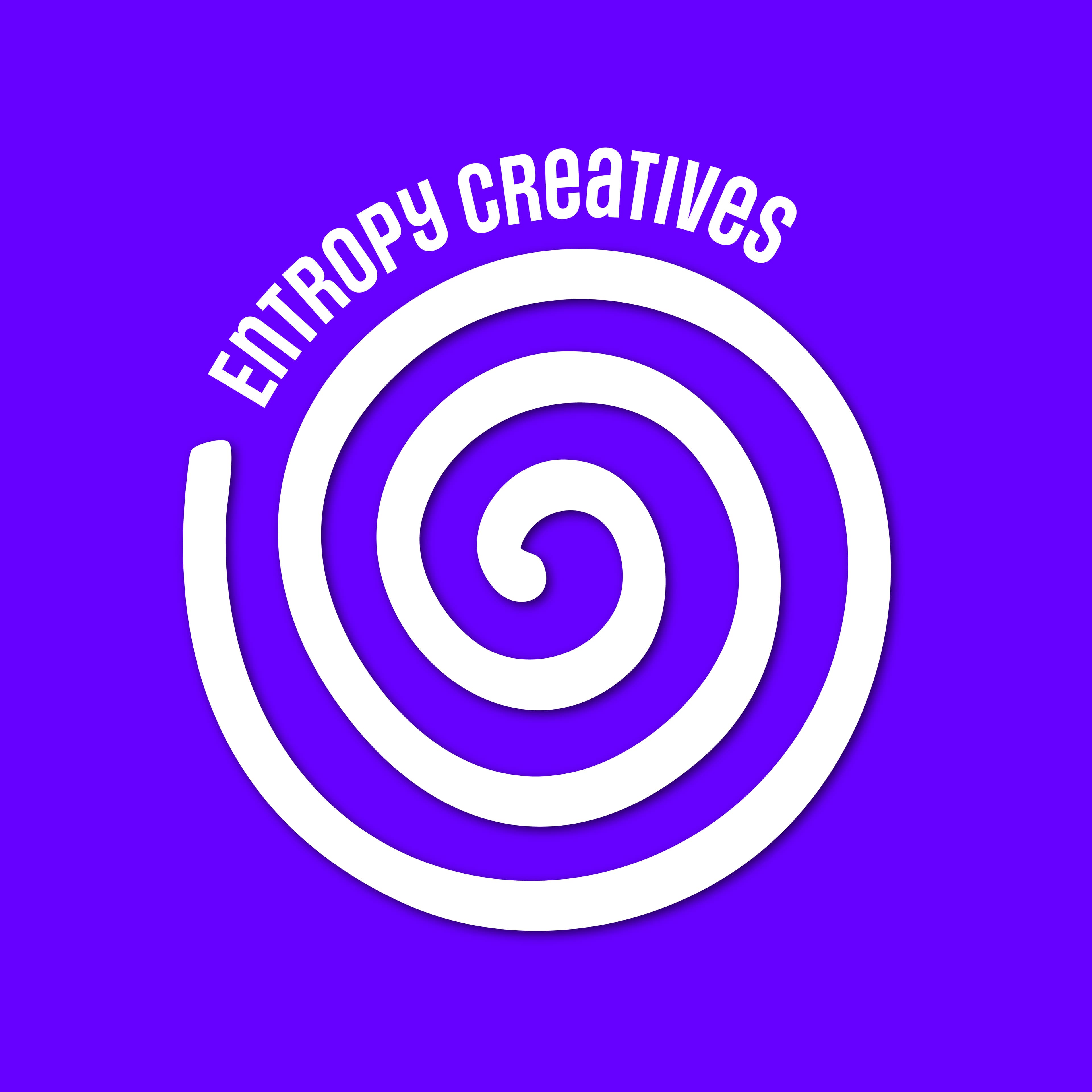 Beaded Embroidery 101