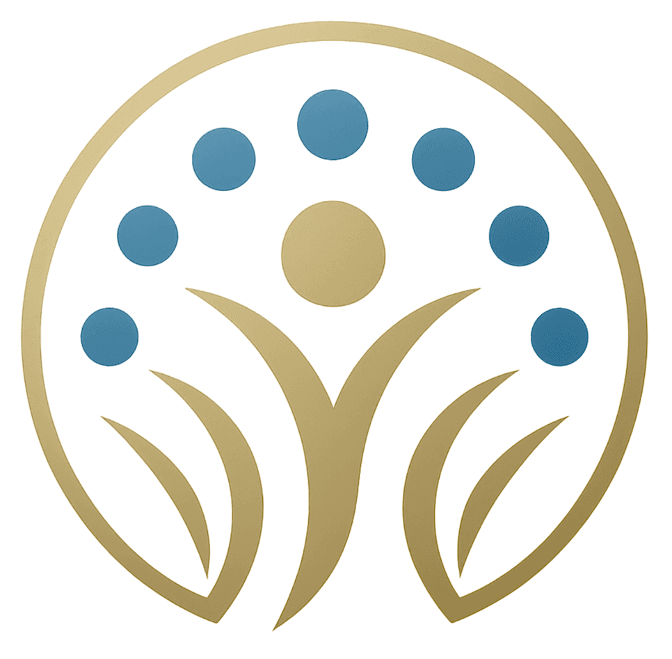 Omnichannel Marketing & Retail Strategy: From Shopper Insight to Assortment Impact