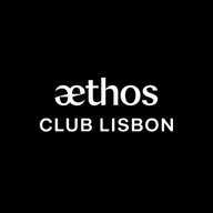Aethos Club Lisbon