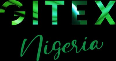 GITEX Nigeria