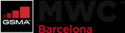 Mobile World Congress