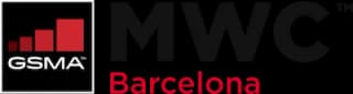 Mobile World Congress 2027