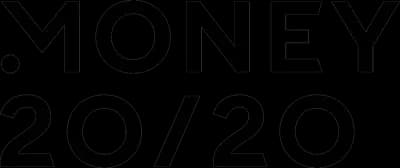 Money 20/20